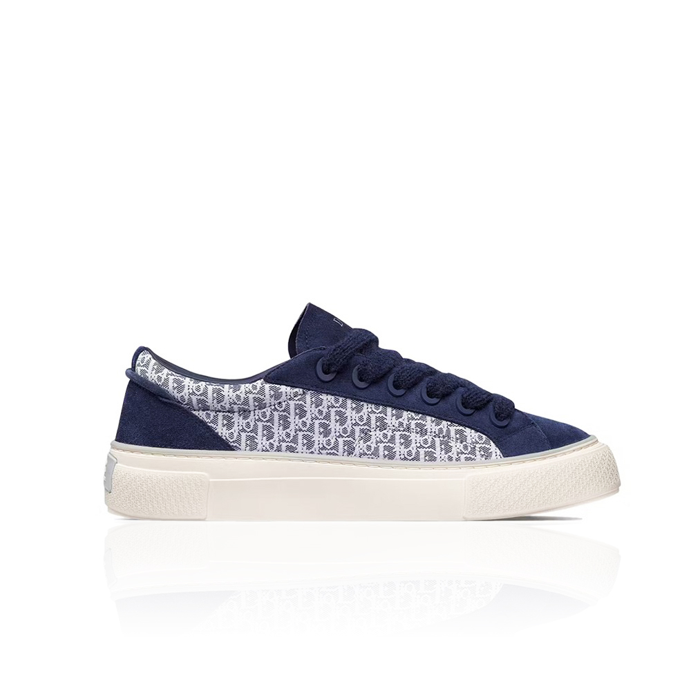 Dior B33 Sneaker