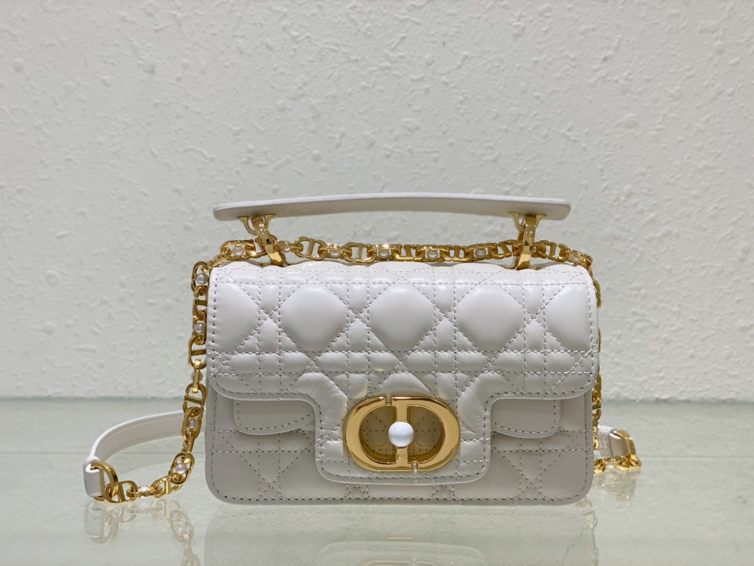 Dior jolie new handbag