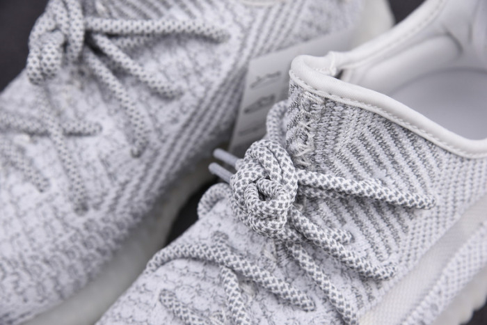 Yeezy 2018 Boost 350 V2 Static 