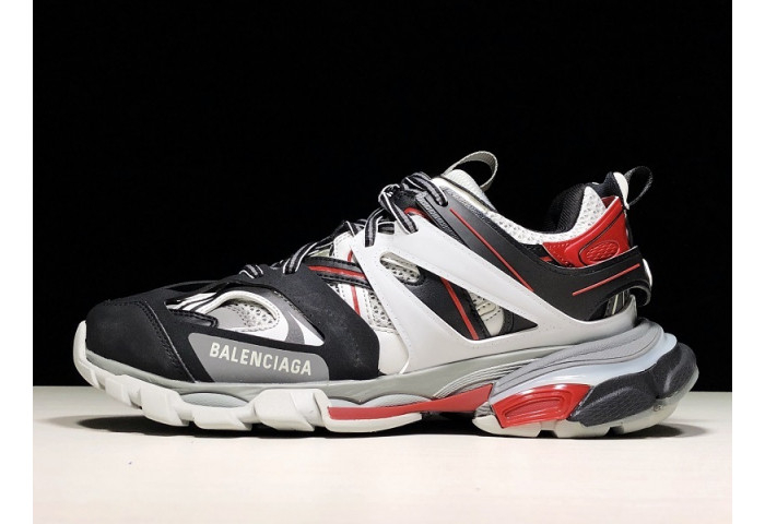 Balenciaga Sneaker TRACK Tess.s.Gomma 5000011(Perfect Replica)