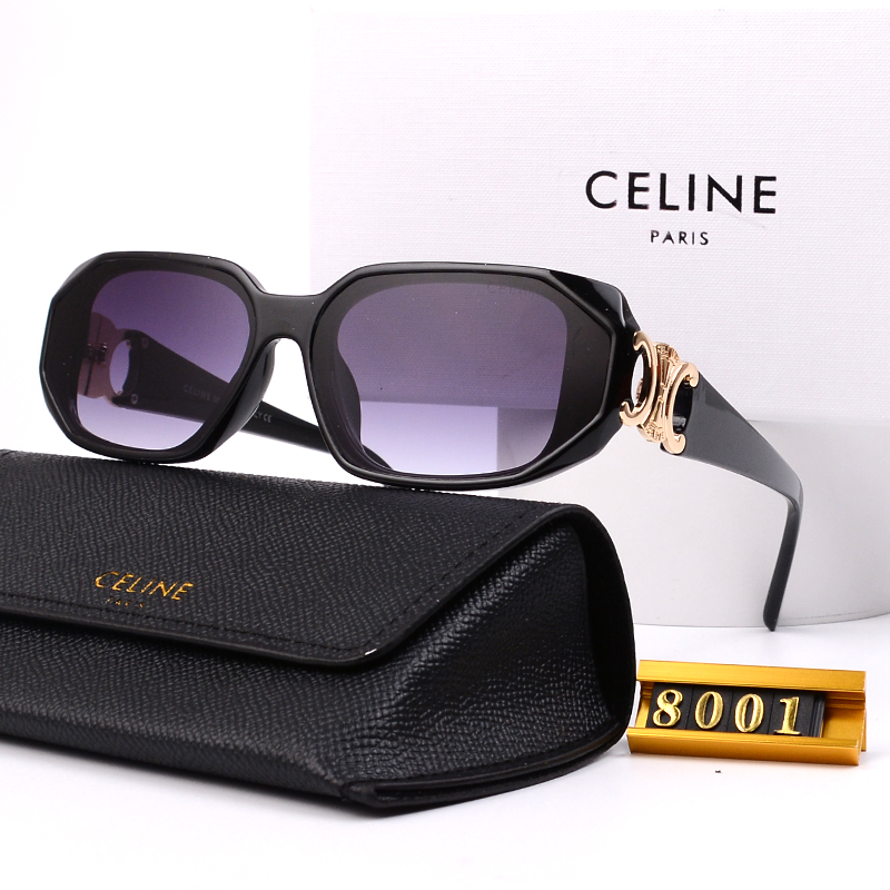 Celine Aviator sunglasses Top quality