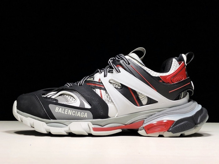 Balenciaga Sneaker TRACK Tess.s.Gomma 5000011(Perfect Replica)