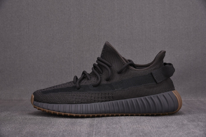 Yeezy Boost 350 V2 Cinder FY2903