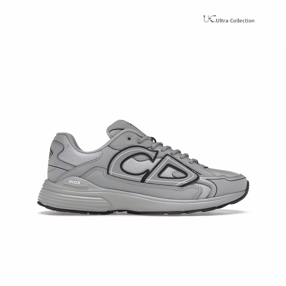 DIOR B30 Sneakers