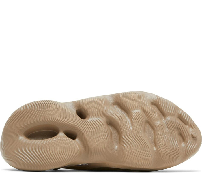 Yeezy Foam Runner Mist GV6774