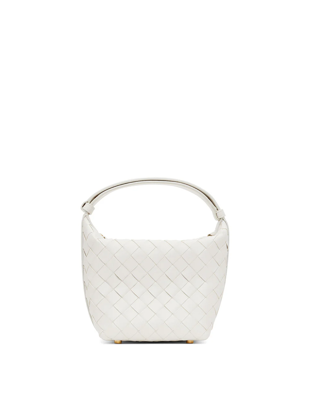 Bottega Veneta Candy Wallace Bag