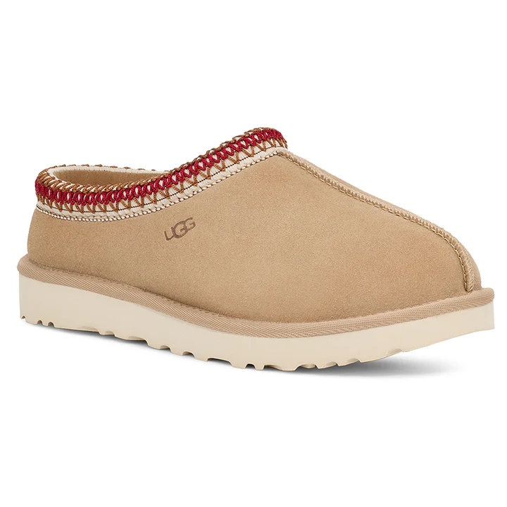UGG Women's Tasman Tazzlita-Thin Sole