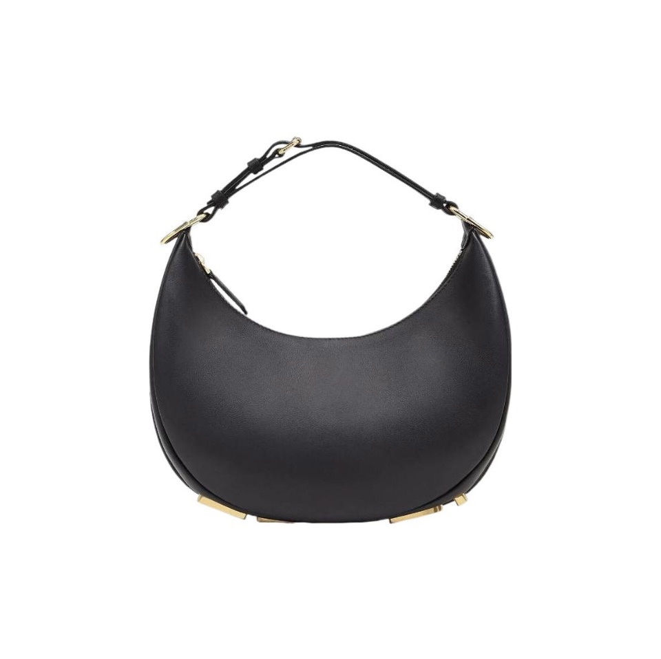 FENDI Fendigraphy Mini&Small