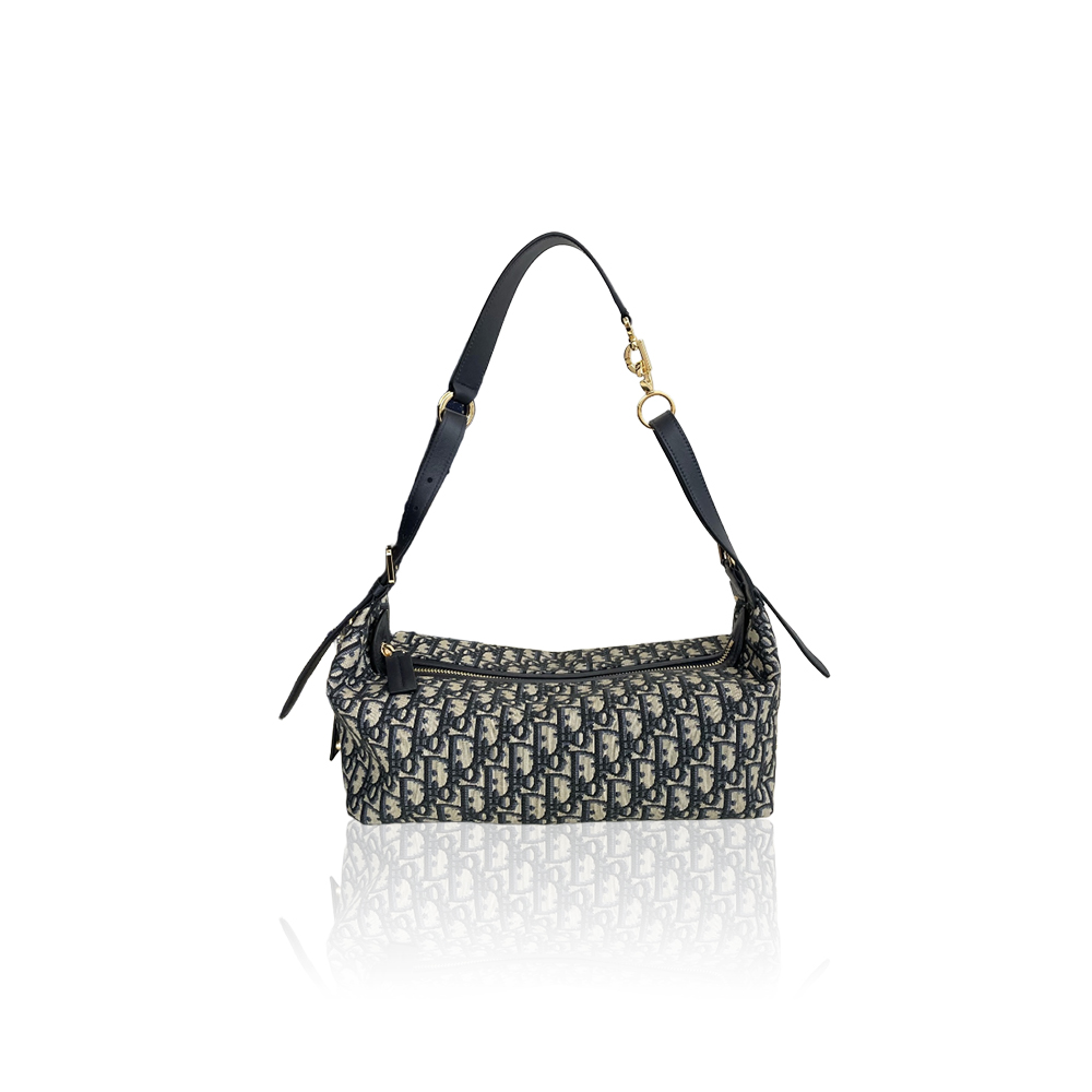 Dior new journey series handbag