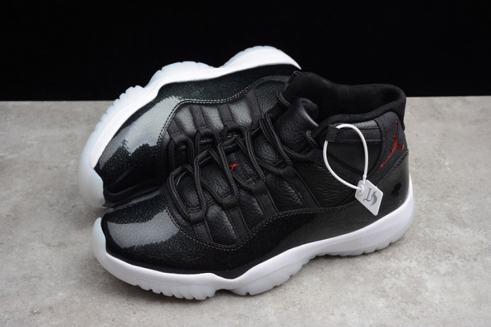 JORDAN 11 RETRO BP 