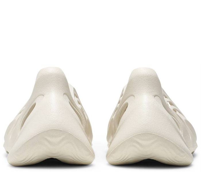 Yeezy Foam Runner Ararat G55486