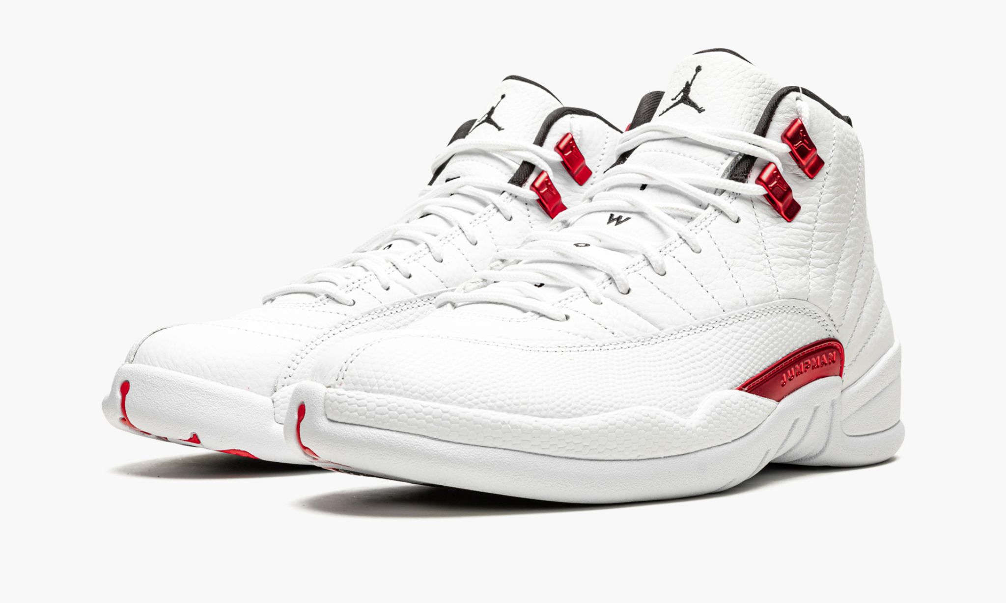 Air Jordan 12