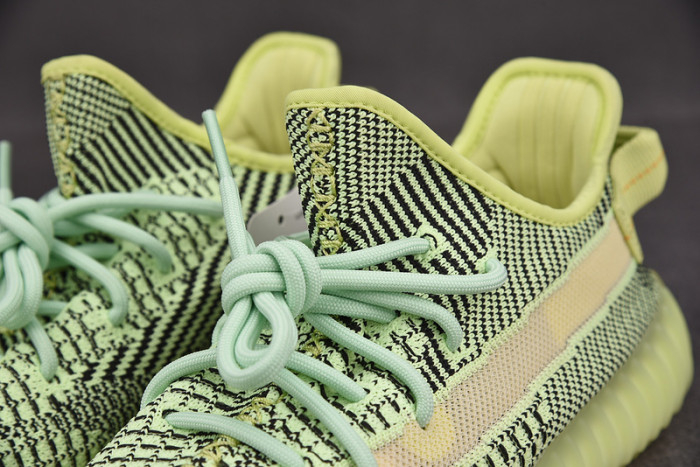 Yeezy Boost 350 V2 Yeezreel FW5191