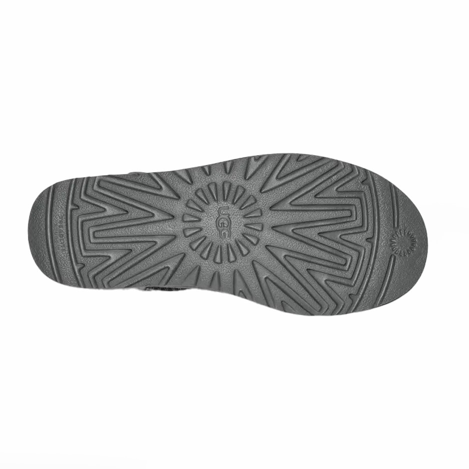 UGG Women's Bailey Button II