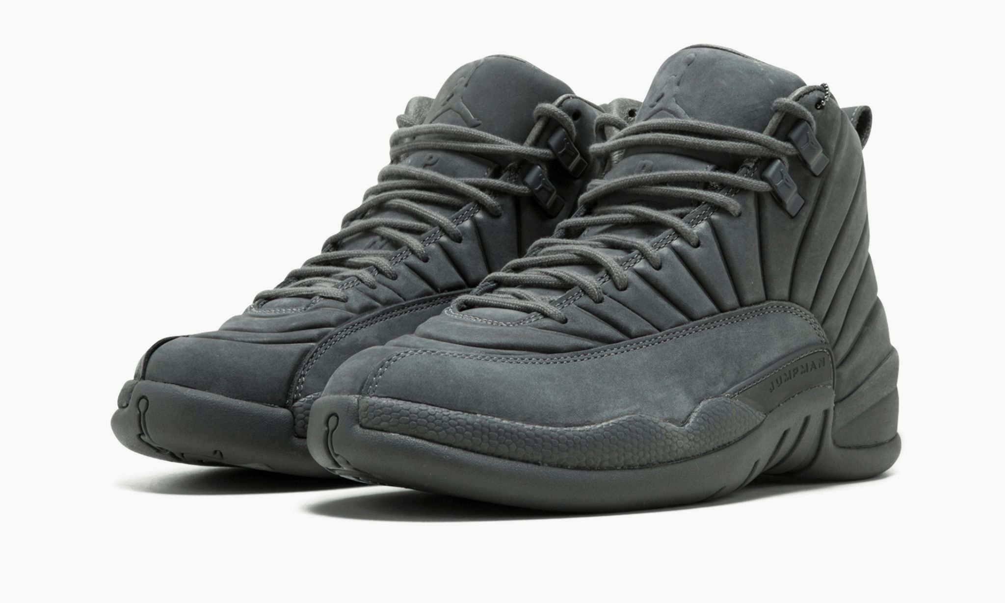 Air Jordan 12 Retro