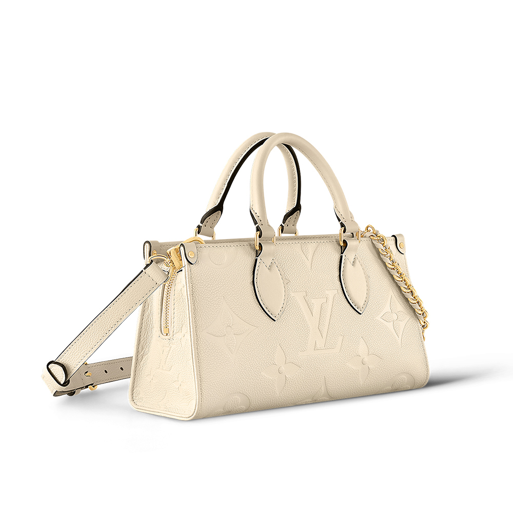 Louis Vuitton LV Onthego East West