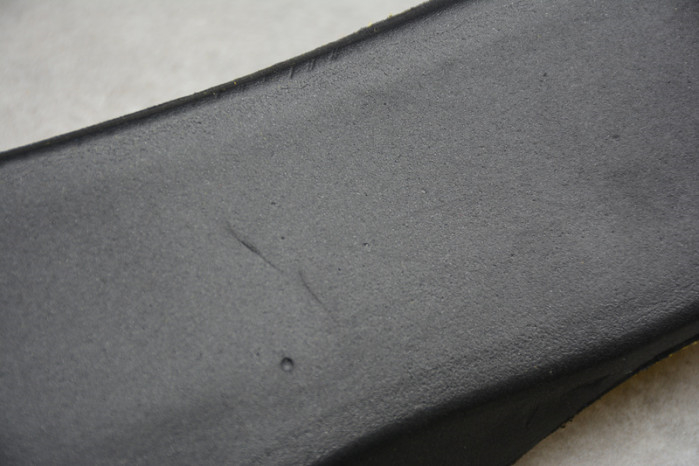 Air Jordan 5 Retro SP Michigan CQ9541-704