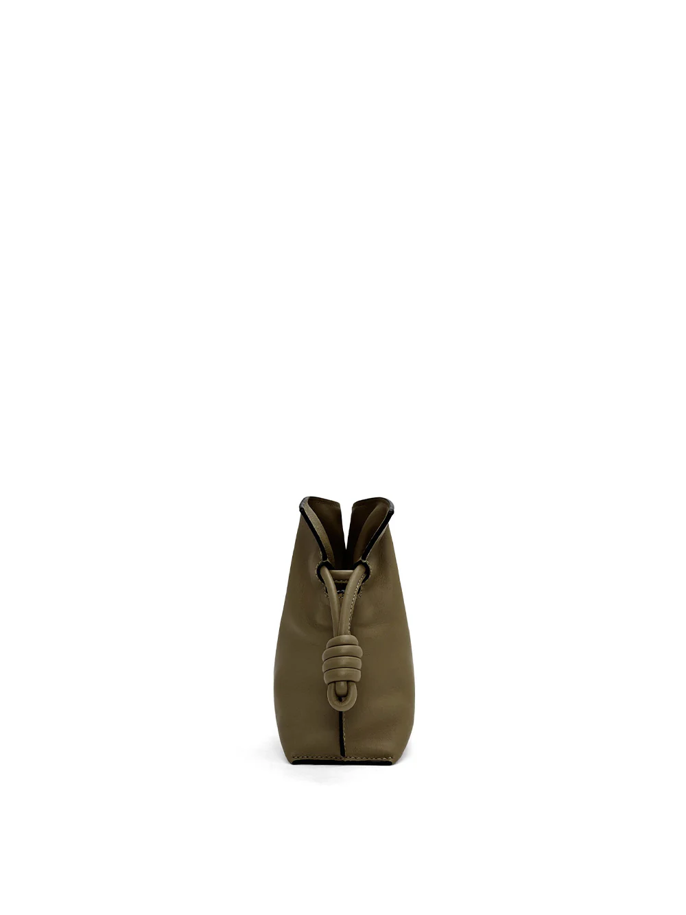 Loewe Mini Flamenco Clutch