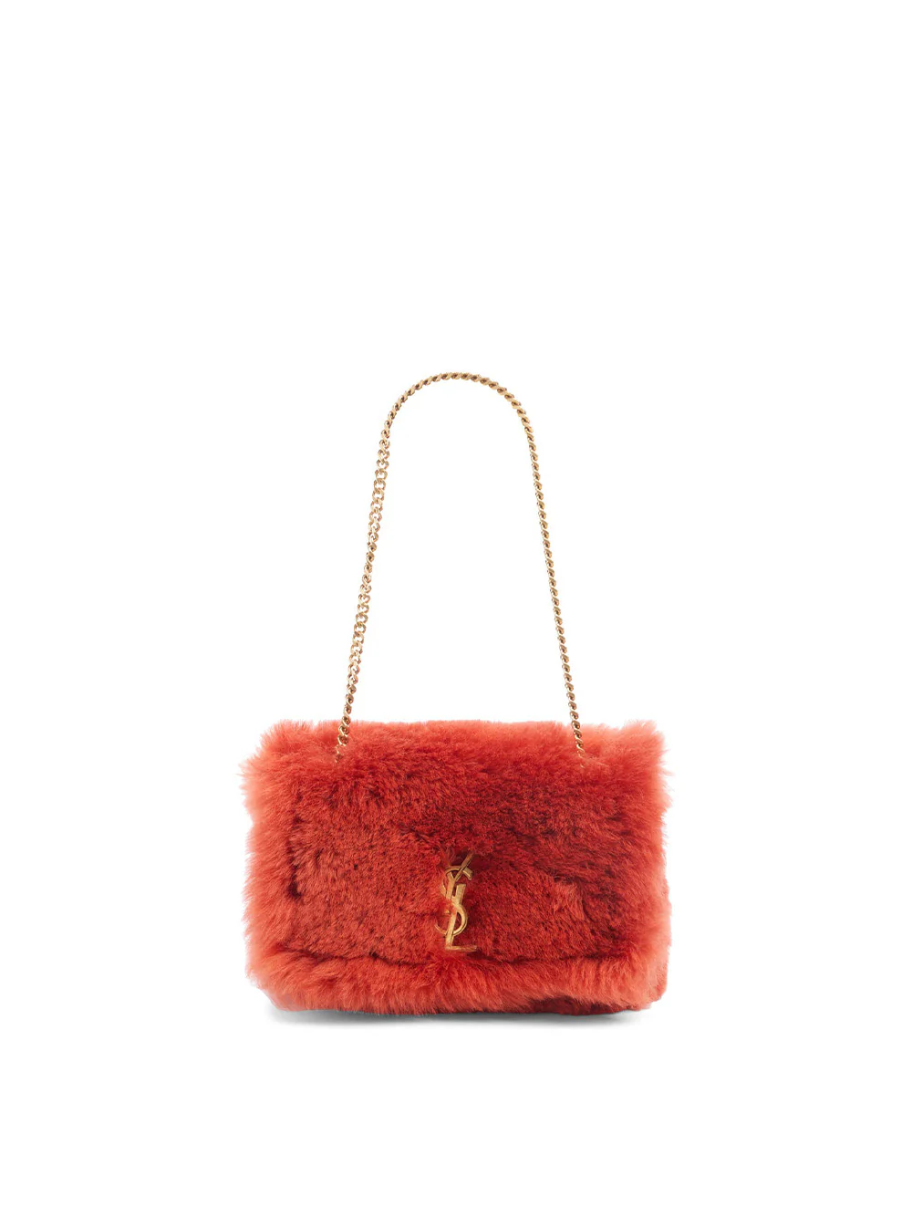 Saint Laurent Kate Shoulder Bag