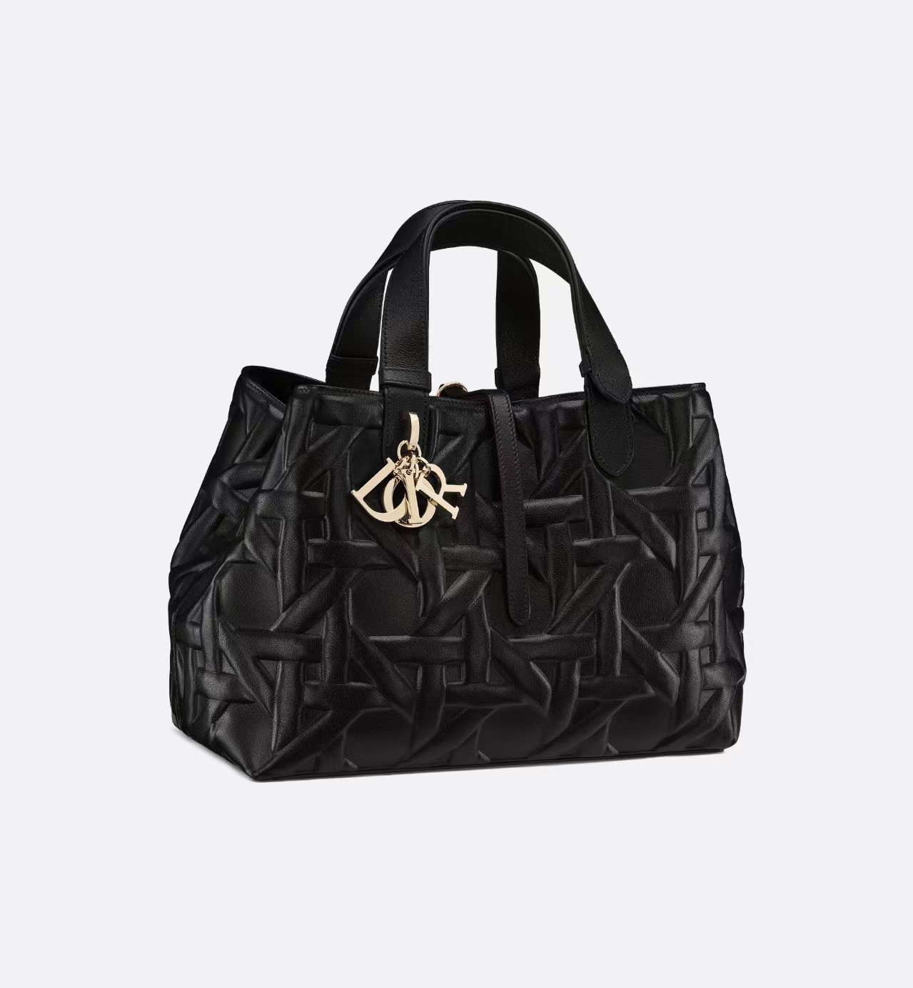 DIOR Medium Dior Toujours Bag