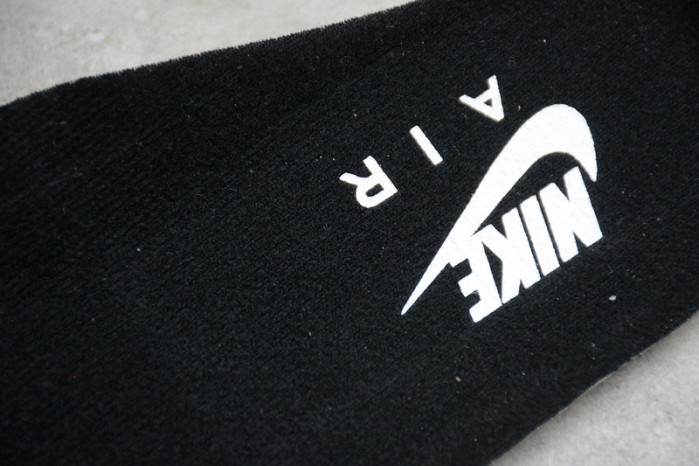 Air Jordan 5 Fire Red 2020 Silver Tongue DA1911-102