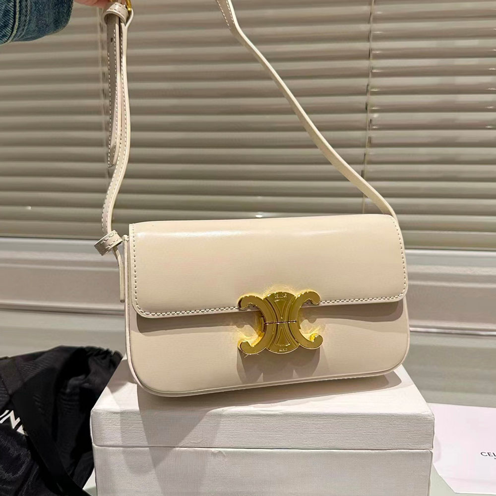 CELINE CLAUDE BAG
