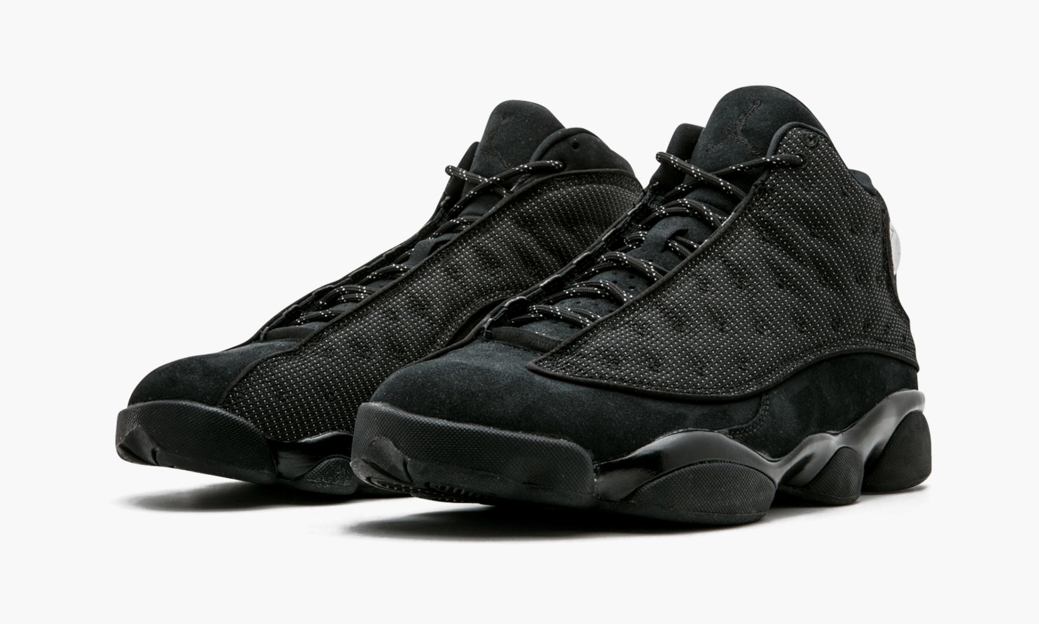 Air Jordan 13 Retro