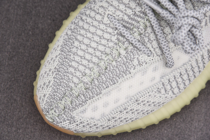Yeezy Boost 350 V2 Yeshaya FX4348