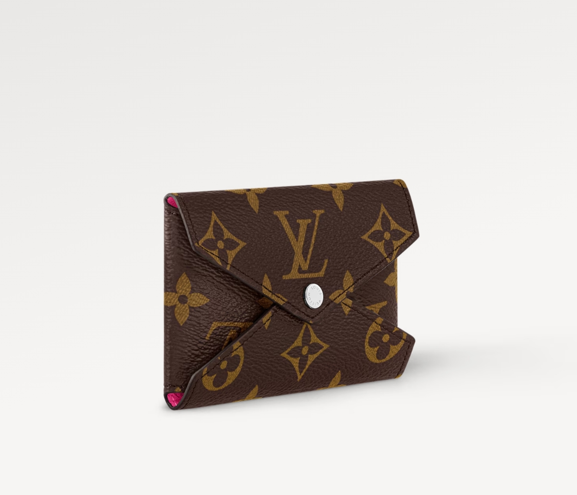 LOUIS VUITTON KIRIGAMI