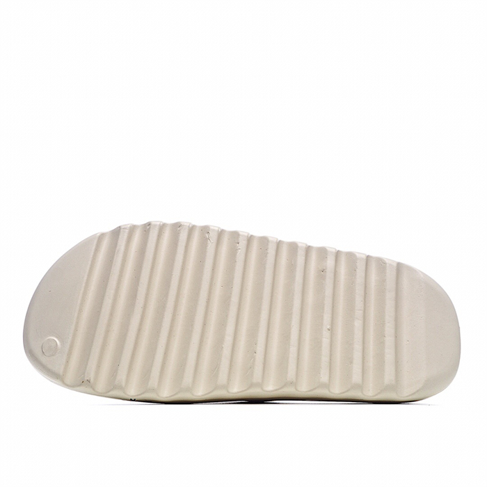 Yeezy Slides Logo FW6394