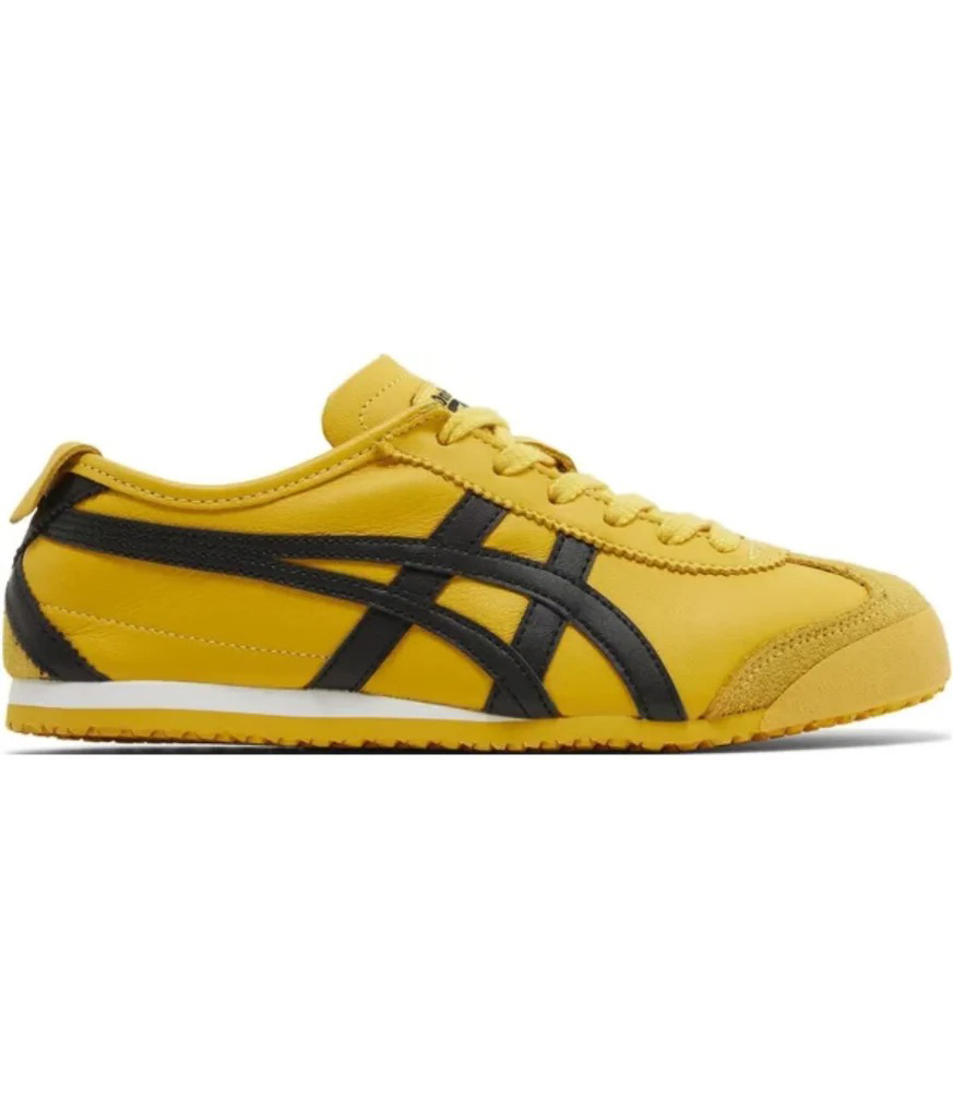 Asics Mexico 66 Kill Bill 2023