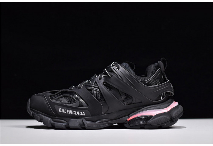Balenciaga Sneaker TRACK Tess.s.Gomma 5000012(Perfect Replica)