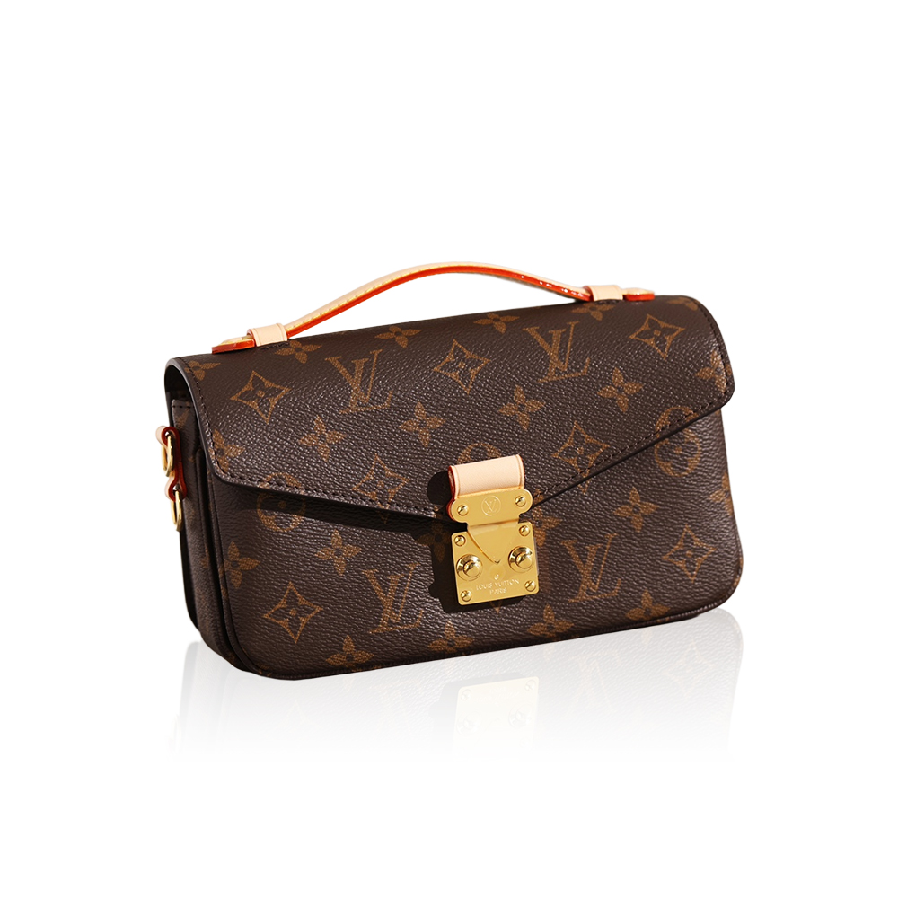 Louis Vuitton Felicie Pochette M61276