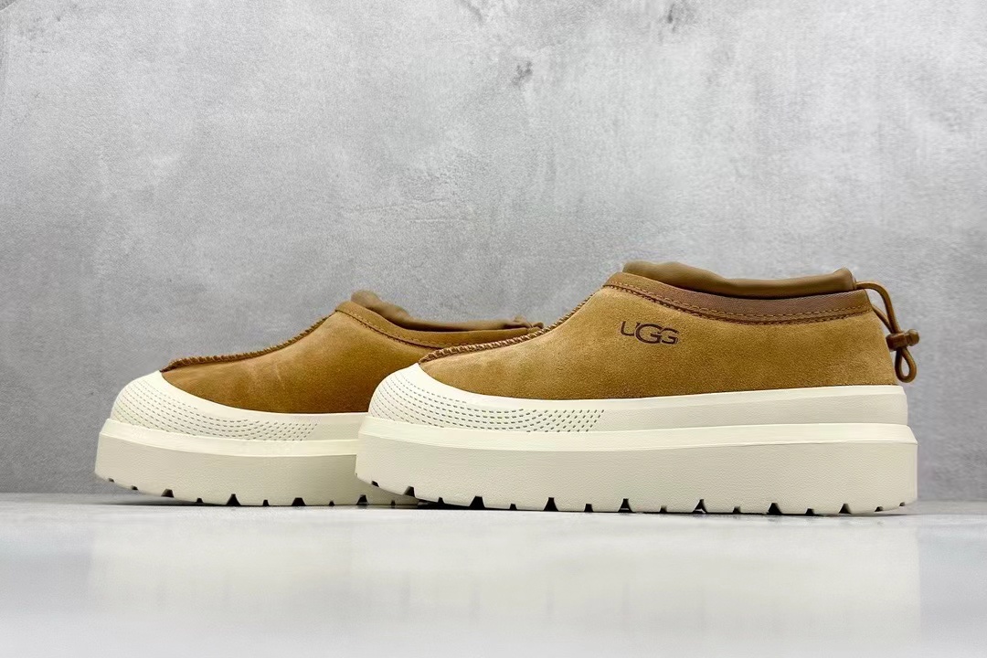 UGG Tasman Mix Series