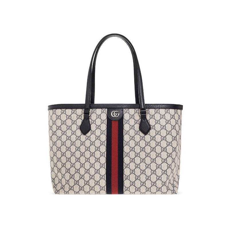 Gucci Tote Bag