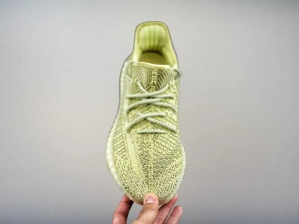 Yeezy350 Boost V2 Antlia
