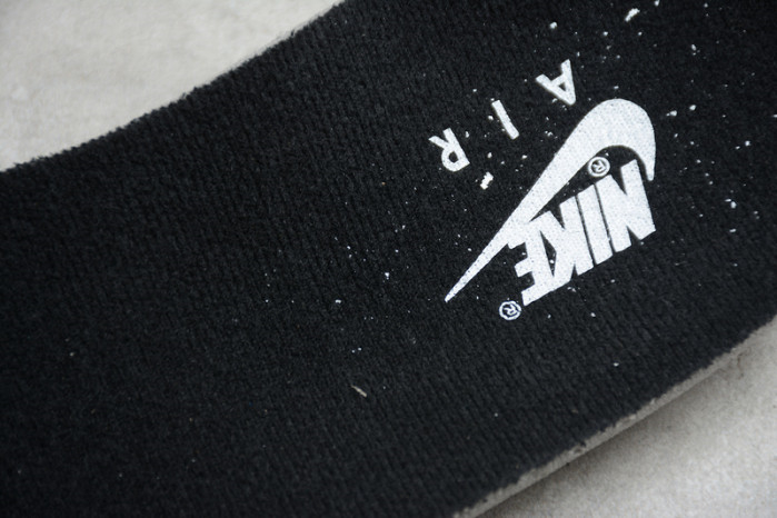 Air Jordan 5 Top 3 CZ1786-001