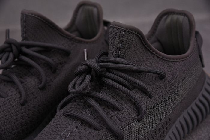 Yeezy Boost 350 V2 Cinder REFLECTIVE FY4176