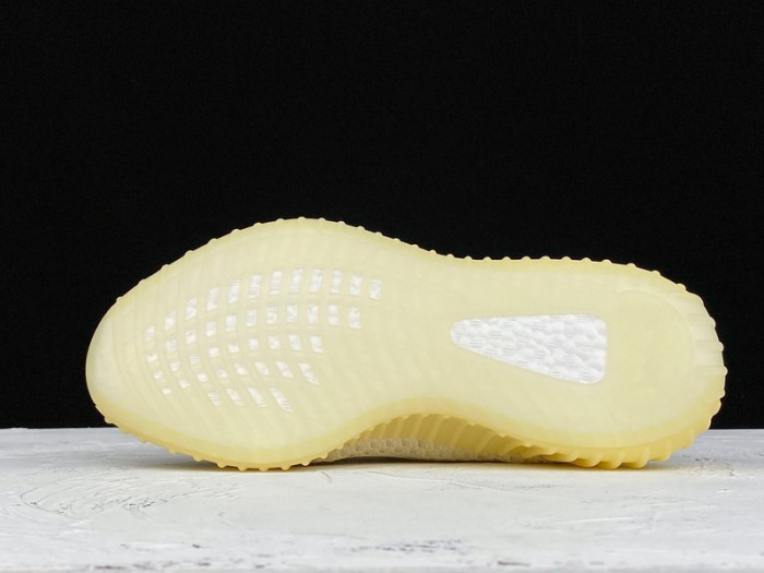Yeezy Boost 350 V2 Abez FZ5246