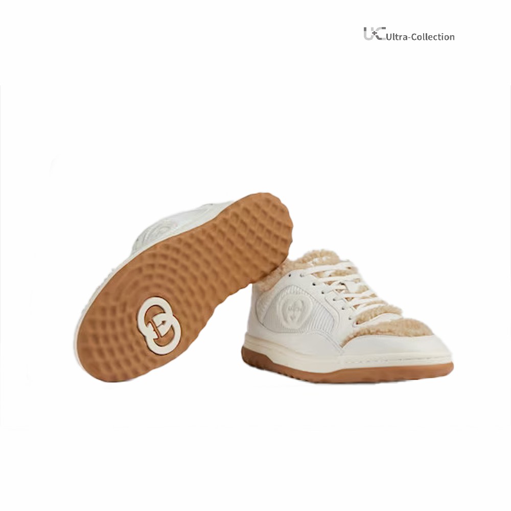 Gucci Women's Mac80 Sneaker