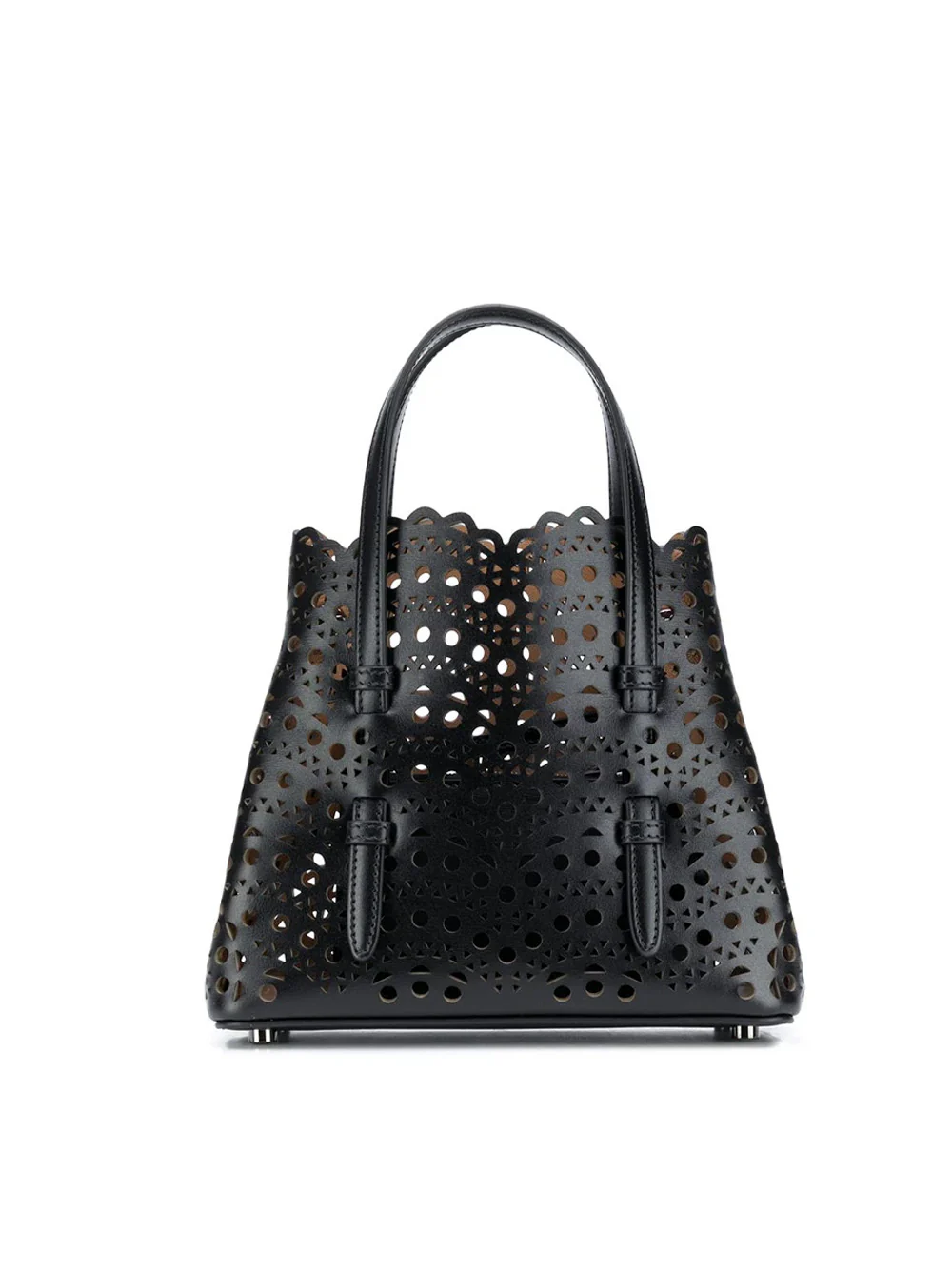 Alaïa Mina 20 Bag
