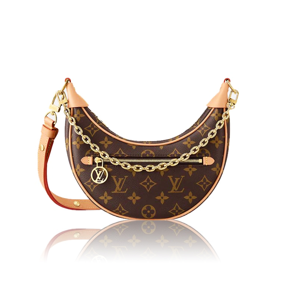 Louis Vuitton Loop
