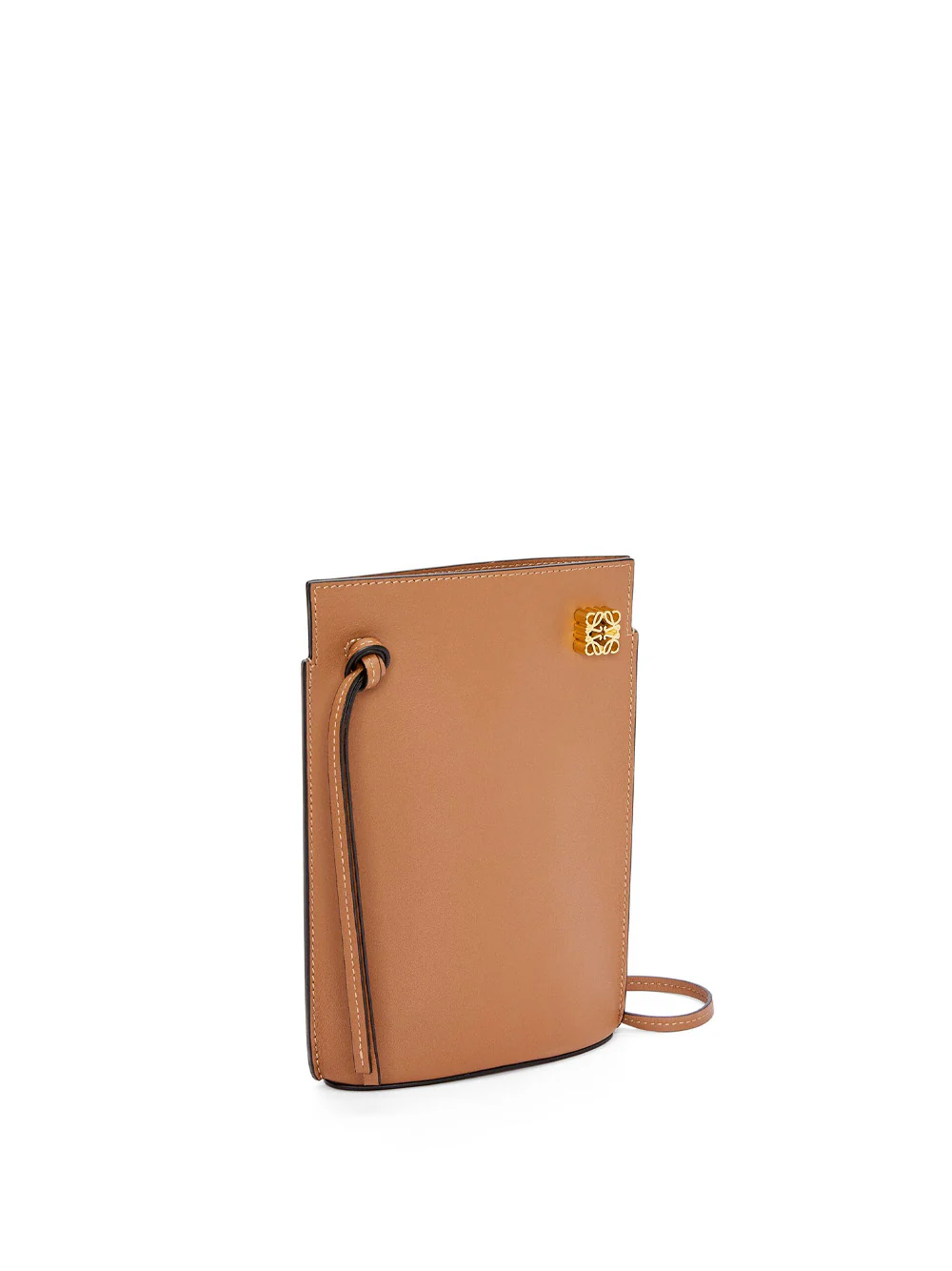 Loewe Dice Pocket Bag