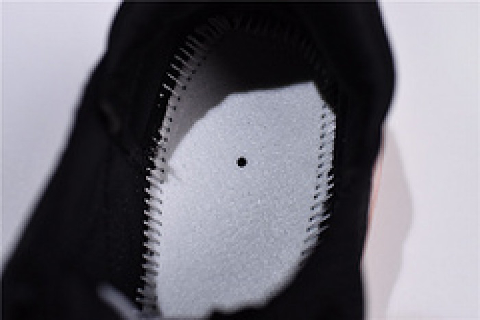 NIKE Air Max 270 MENS AQ6239-001