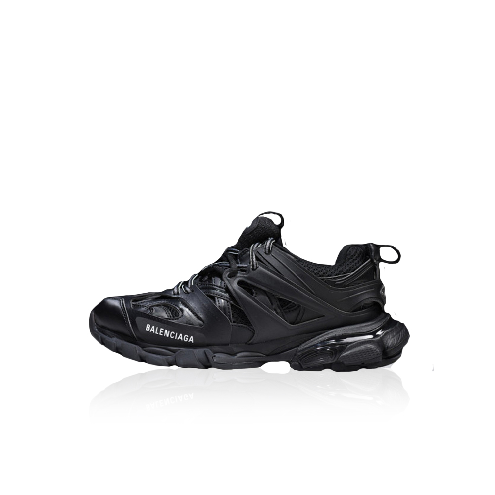Balenciaga Sneaker TRACK Tess.s.Gomma 5000005(Perfect Replica)