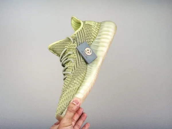 Yeezy350 Boost V2 Antlia