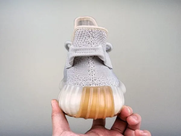 Yeezy350 Boost V2 “Sesame”
