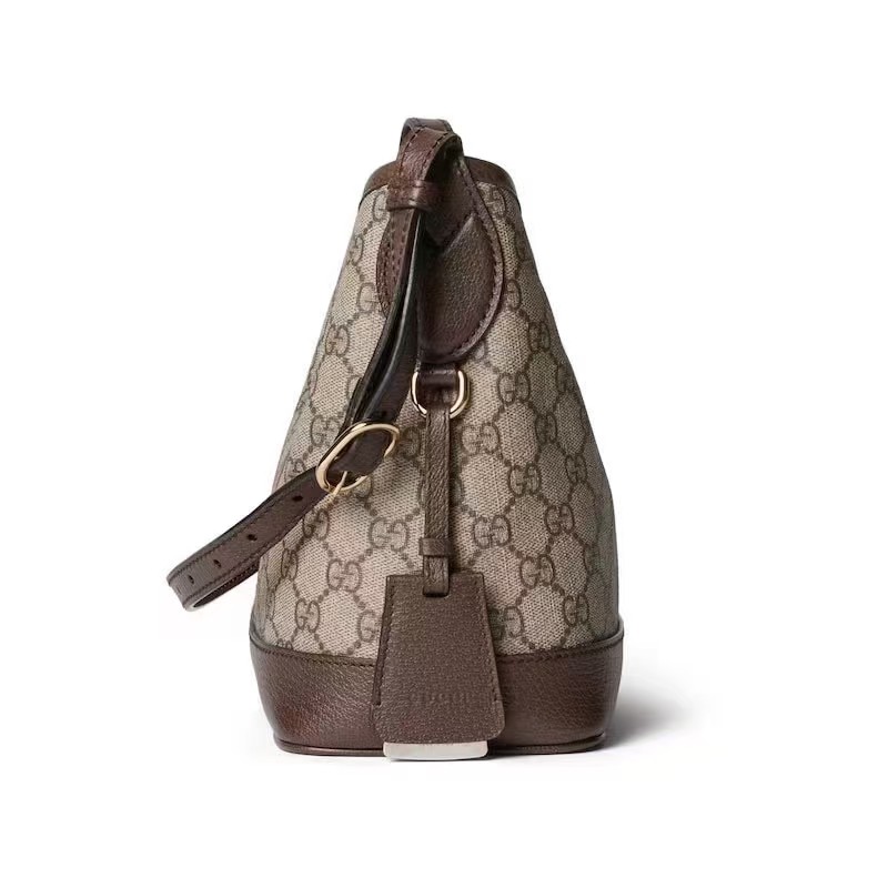 GUCCI Ophidia Shoulder Bag