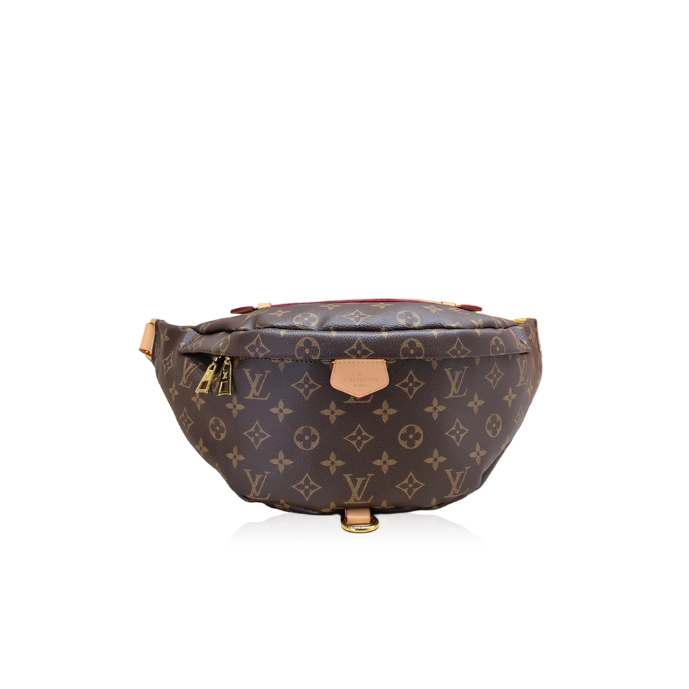 Louis Vuitton Classic Fanny Pack