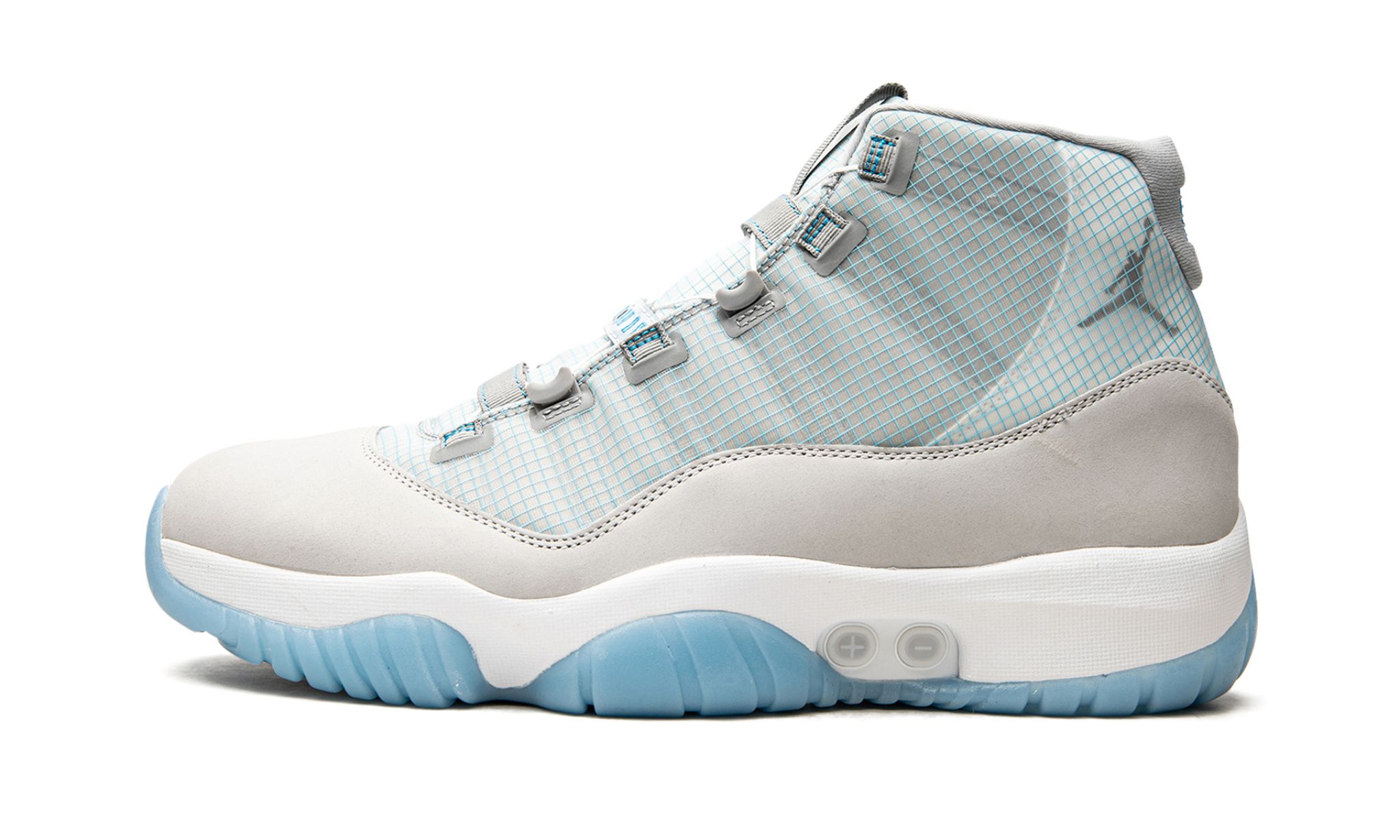 Air Jordan Adapt US/MX/JP/CA